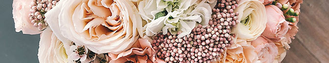 заказать цветы на день матери в Вольске