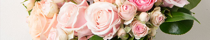 купить букет цветов на день матери в Вольске от Гранд-Флора